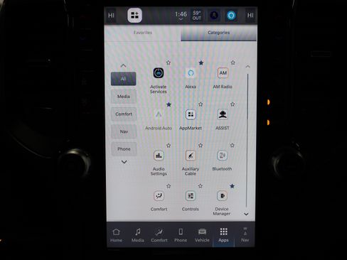 New 2025 RAM 3500 Tradesman w/ Safety Group image 24