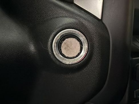 Used 2019 Chevrolet Silverado 1500 LT w/ All-Star Edition image 21