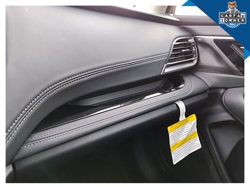 Certified 2024 Subaru Outback Limited image 43