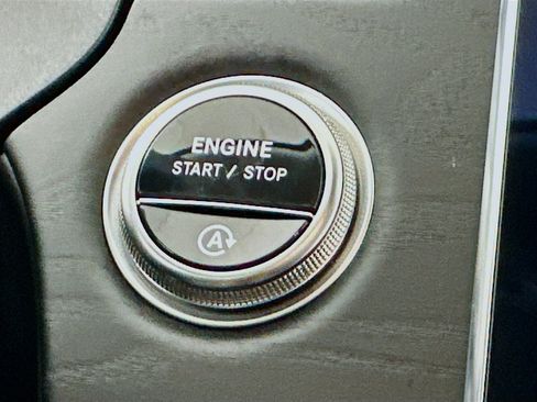 Certified 2026 Mercedes-Benz E 350 E 350 image 16