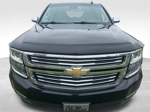 Used 2018 Chevrolet Tahoe Premier RWD image 10