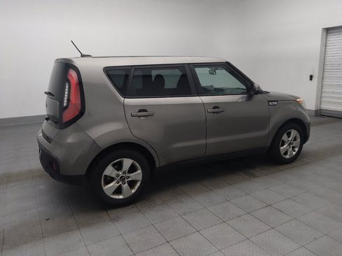 Used 2019 Kia Soul FWD image 10