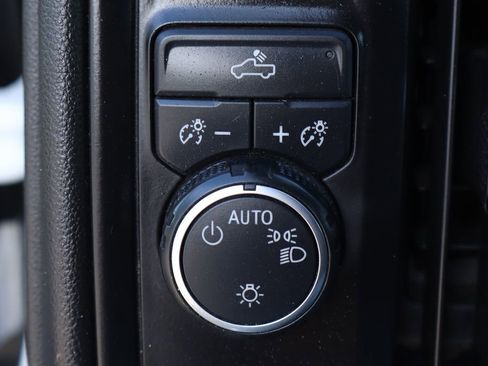 Used 2020 Chevrolet Silverado 2500 W/T w/ WT Convenience Package image 17