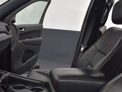 Used 2023 Dodge Durango R/T image 10