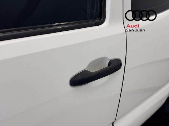 Used 2018 Toyota Tacoma SR AWD/4WD image 6