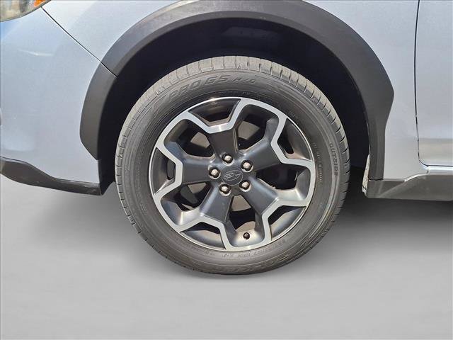 Used 2013 Subaru Crosstrek 2.0i Limited AWD/4WD image 13