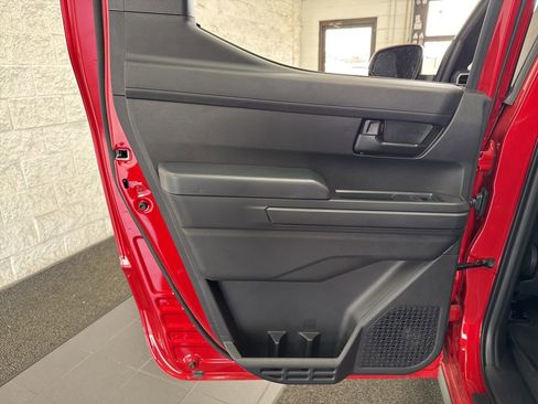 New 2026 Toyota Tacoma SR5 image 41