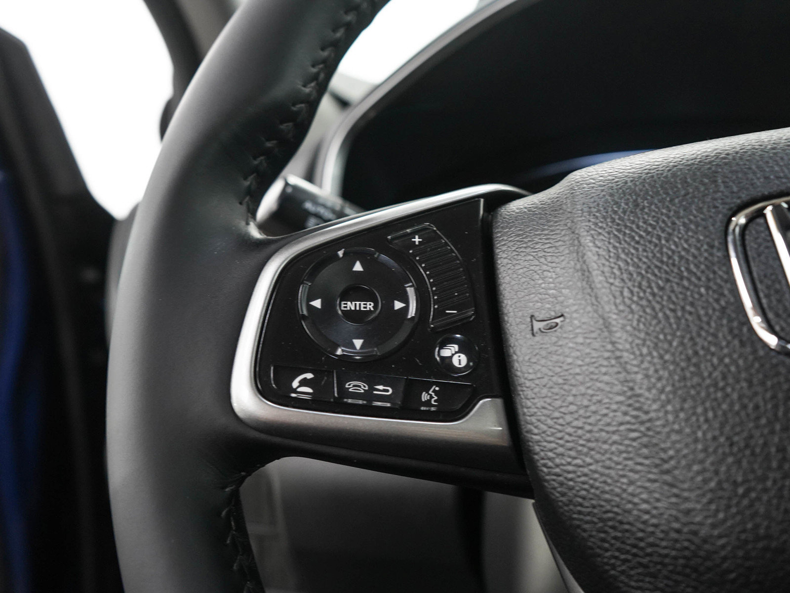 Used 2017 Honda CR-V Touring image 27
