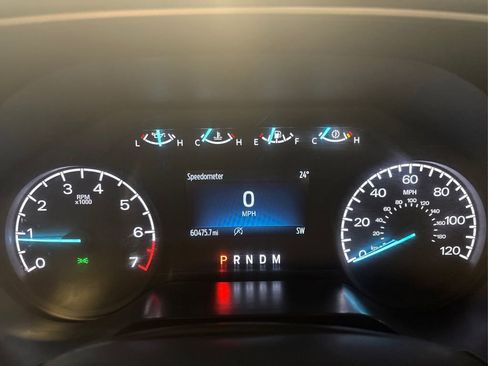 Certified 2023 Ford F150 XLT image 27