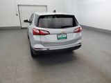 Used 2021 Chevrolet Equinox LT image 6
