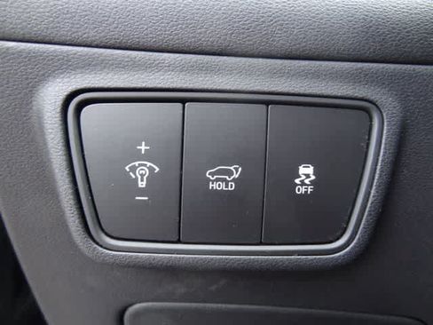 Used 2023 Hyundai Tucson SEL w/ Convenience Package AWD/4WD image 19
