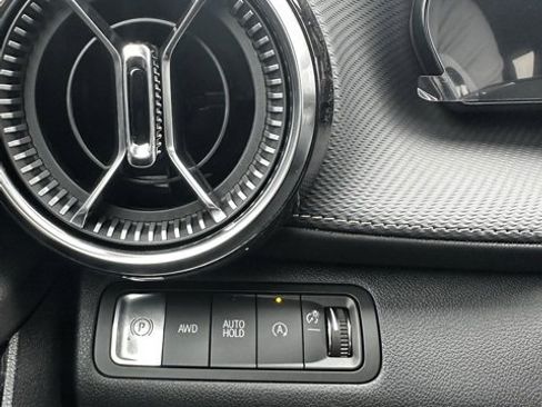 New 2026 Chevrolet Equinox LT image 23