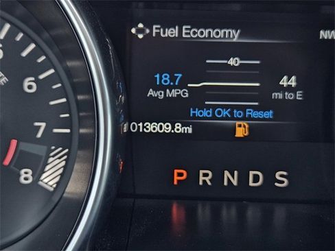 Used 2019 Ford Mustang GT Premium image 15