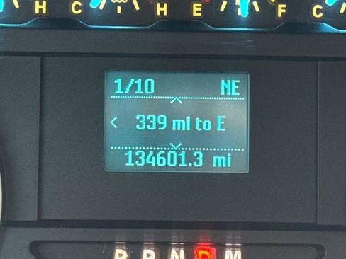 Used 2018 Ford F150 XLT image 30