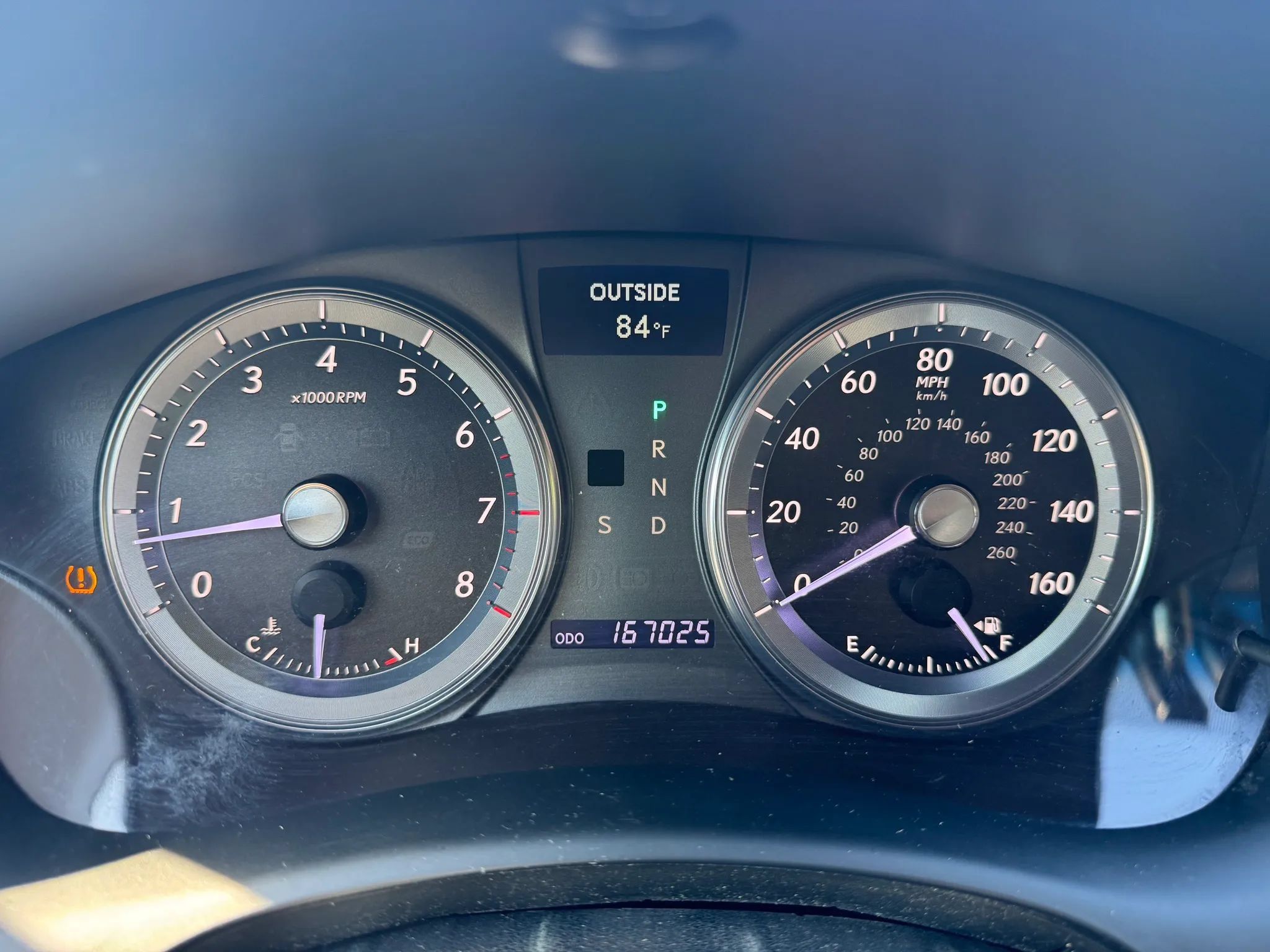 Used 2011 Lexus ES 350 w/ Preferred Accessory Package FWD image 27