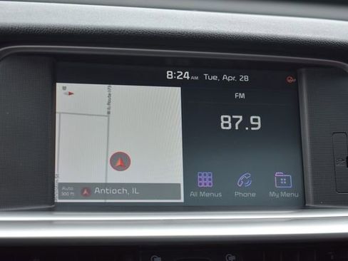 Used 2020 Kia Optima SX FWD image 33