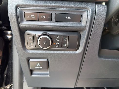 Used 2022 Ford F150 XLT w/ Equipment Group 302A High AWD/4WD image 20