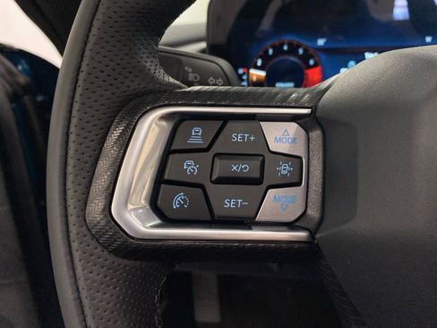 New 2026 Ford Mustang Premium image 14