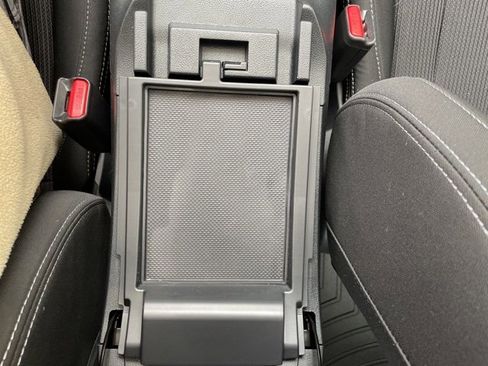 Used 2023 Subaru Legacy Premium image 11