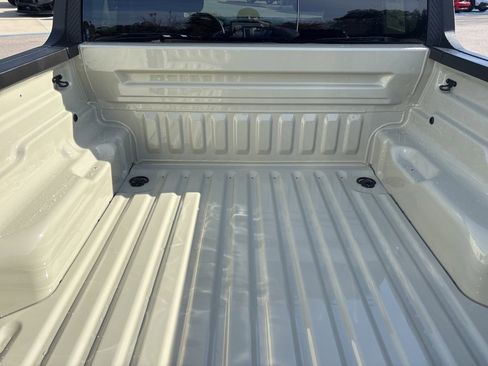 New 2025 Ford Maverick XLT w/ Equipment Group 301A image 9