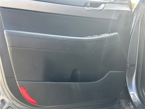 Used 2021 Hyundai Palisade SEL w/ Convenience Package image 18