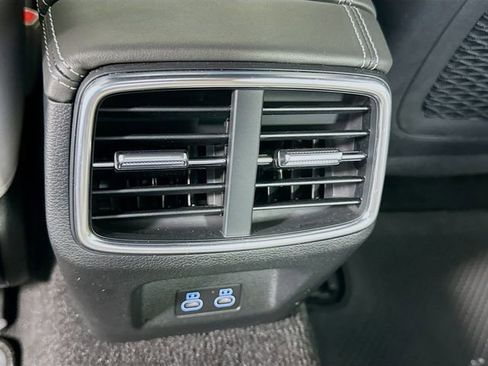 Certified 2025 Genesis G70 3.3T Advanced w/ Sport Prestige Package image 26