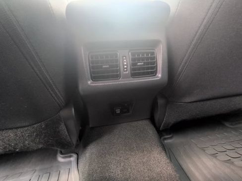 Used 2026 Toyota Camry LE FWD image 33