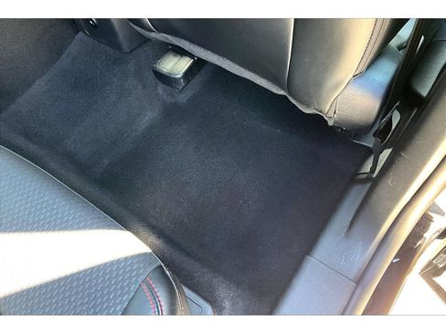 Used 2025 Ford Escape ST-Line Select AWD/4WD image 43