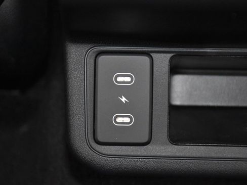 New 2025 Kia K4 LXS image 25