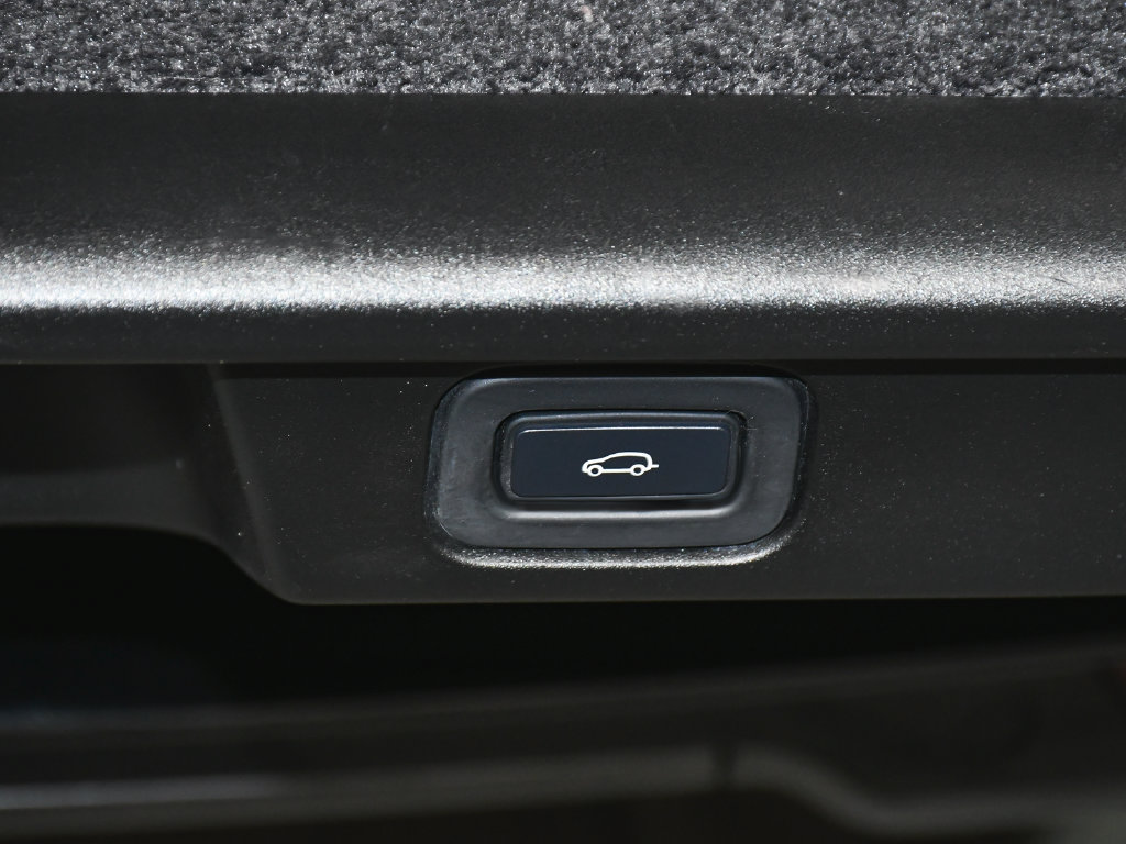 Used 2023 Land Rover Range Rover SE AWD/4WD image 62