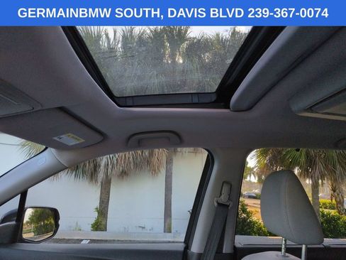 Used 2019 Honda Pilot Touring image 22