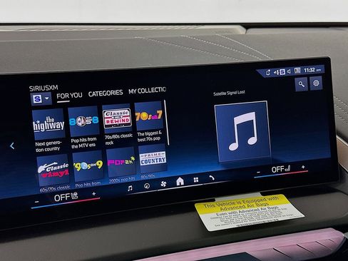 New 2026 BMW X3 xDrive30 w/ Convenience Package image 19