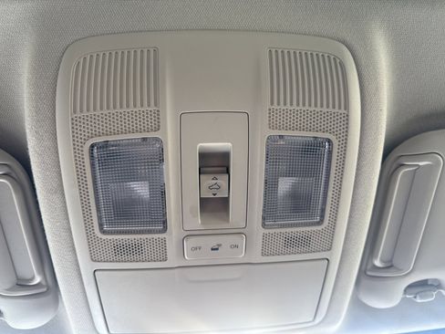 Used 2016 MAZDA CX-5 Grand Touring image 25