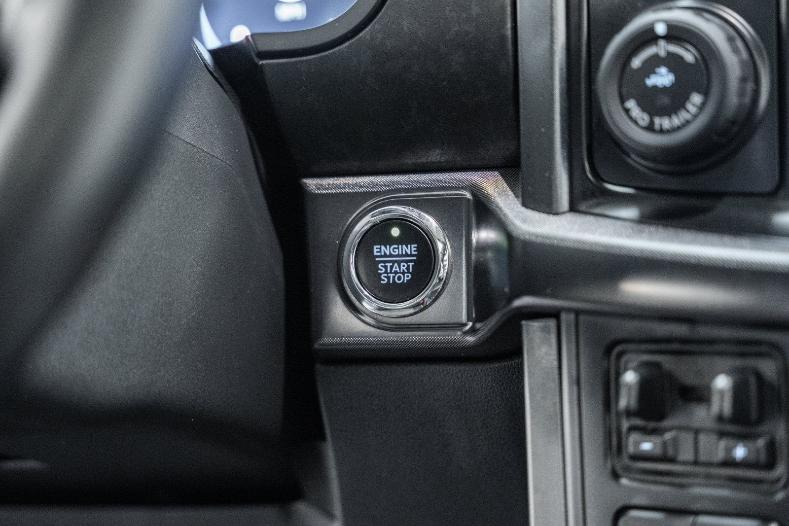 Used 2023 Ford F150 Tremor w/ Equipment Group 402A High AWD/4WD image 31