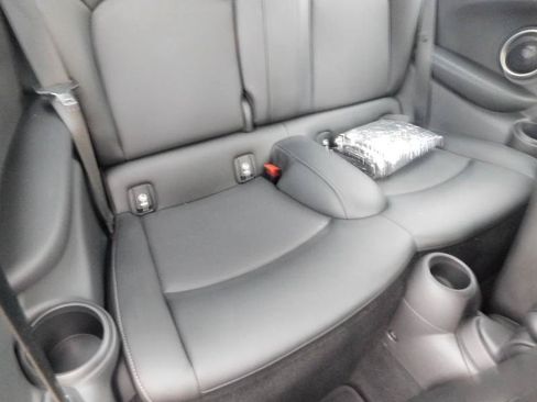Used 2015 MINI Cooper S FWD image 38
