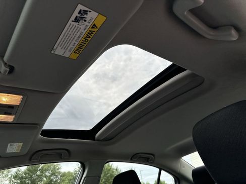 Used 2013 Honda Civic EX image 27