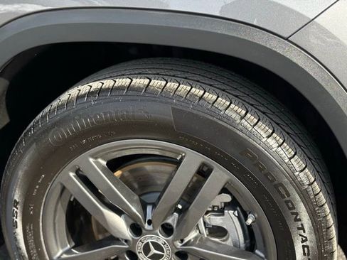 Used 2026 Mercedes-Benz GLA 250 4MATIC image 13