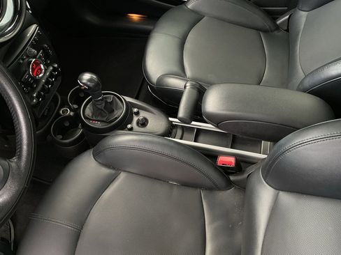 Used 2015 MINI Cooper Countryman S image 36