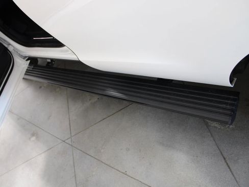 New 2026 Lincoln Navigator Reserve image 26