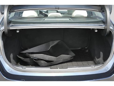 Used 2019 MAZDA MAZDA3 AWD Sedan w/ Premium Package image 11