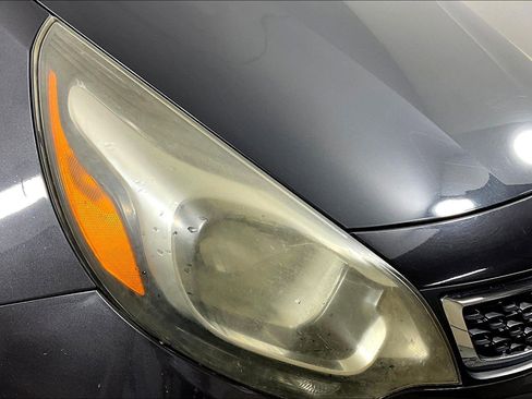 Used 2013 Kia Rio EX w/ Convenience Pkg image 33