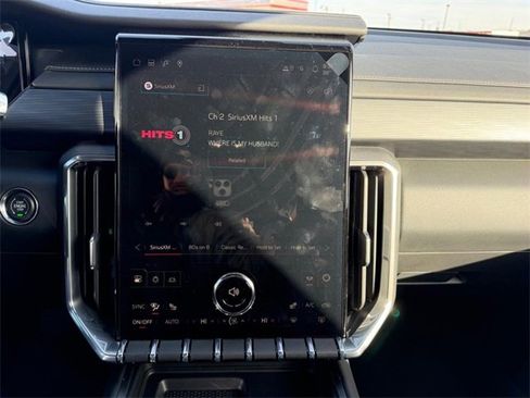 New 2026 GMC Acadia Elevation w/ Black Edition image 16