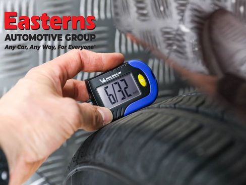 Used 2023 Nissan Altima 2.5 SV image 29