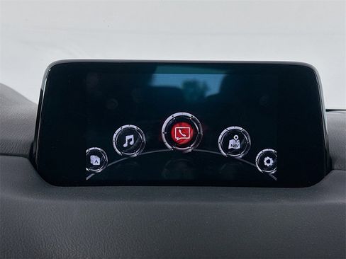 Used 2019 MAZDA CX-5 Grand Touring image 15