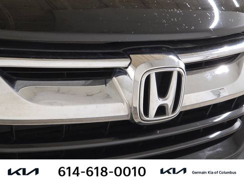 Used 2019 Honda CR-V LX image 14