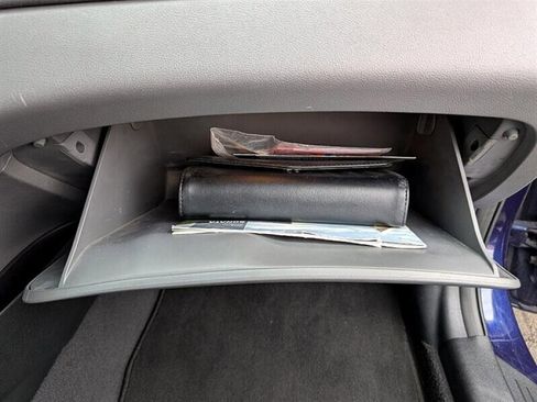 Used 2013 Hyundai Sonata GLS w/ Popular Equipment Pkg image 29