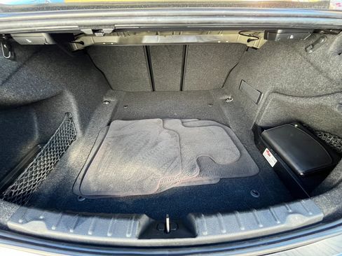 Used 2013 BMW 328i Sedan image 22