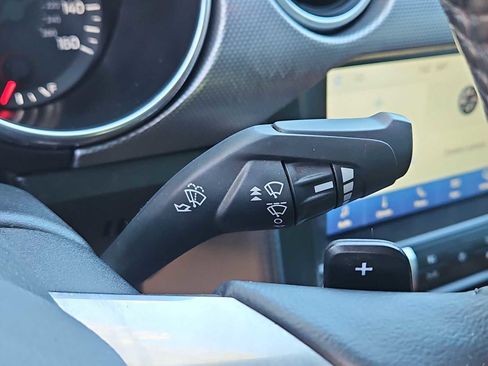 Used 2020 Ford Mustang Coupe w/ Equipment Group 101A image 23