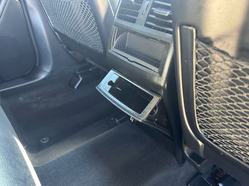 Used 2015 Mercedes-Benz ML 250 BlueTEC 4MATIC image 44