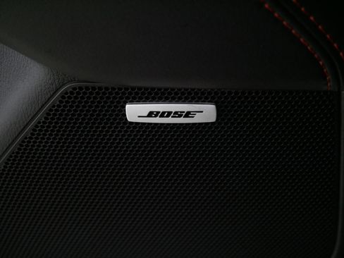 Used 2024 MAZDA CX-5 Carbon Edition image 27